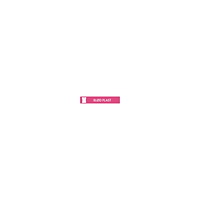 Bica® Piktogram, Bica® Vinyl, självhäftande, HxBxL: 3 x 16 x 16 cm...