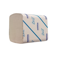 Kimberly-Clark Scott PERFORMANCE