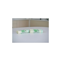 Staples Staples bioavfallspåsar med snöre för kompost BioBag 50 L (1...