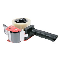 Rapesco Rapesco 960 - dispenser