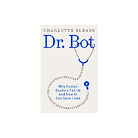 Yale university press (inbunden, eng)