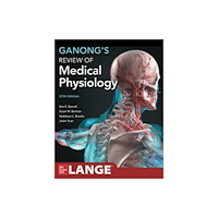 McGraw-Hill Education (häftad, eng)