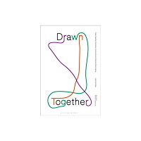 Bloomsbury Publishing PLC Drawn Together (häftad, eng)