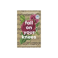 Playwrights Canada Press,Canada Fall On Your Knees (häftad, eng)