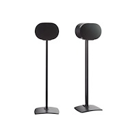 Sanus Systems Sanus WSSE32 ställ - fixerad - för högtalare - svart