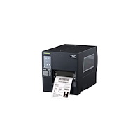 TSC TSC MB241T etikettskrivare direkttermo/termotransfer 203 x 2...