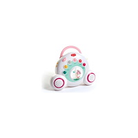 Tiny Love Tiny Love Grow with Music spjälsängsmobil 18 melodier Tiny P...