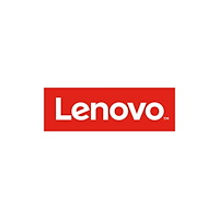 Lenovo Lenovo BG4 KBG40ZNT512G SSD 512 GB M.2 2242 PCIe NVMe (01FR9...