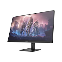 HP OMEN by HP 32q - LED-skärm - QHD - 31.5" - HDR