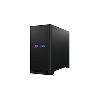 Lenovo Lenovo Legion T5 30IAS10 - tower - AI PC - Core Ultra 5 225 3.3 GHz - 32 GB - SSD 1 TB