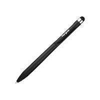 Targus Stylus pen, Targus, antimikrobiel, smartphone og touchskærme...