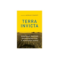 McGill-Queen's University Press Terra Invicta (häftad, eng)