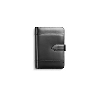 Mayland-Burde Mayland-Burde System PP dagskalender 2024 9,5 x 16,8 cm, sva...