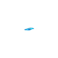 BIC Tipp-Ex ECOlutions Exact Liner korrekturtejp 5 mm x 6 m, 10...