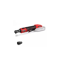 Einhell Einhell TE-RW 18/60 Li-Solo batteridriven spärrnyckel 18 V 6...