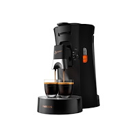 Philips Philips Senseo CSA260 Maestro