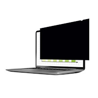 FELLOWES Fellowes 100142717, 35,6 cm (14"), 16:10, Bärbar dator, Priv...