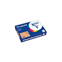 Clairefontaine Clairefontaine TROPHEE - vanligt papper - 250 ark - A4 - 160 g/m²