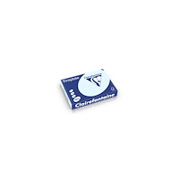 Clairefontaine Clairefontaine Trophée - tonat papper - 250 ark - A4 - 160 g/m²
