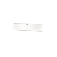 Solar Plus BORA II LED-panel 34W, 4400lm 3000+3500+4000K, CRI80, UGR19,...