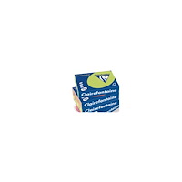 Clairefontaine Clairefontaine Trophée - tonat papper - 500 ark - A4 - 80 g/m²