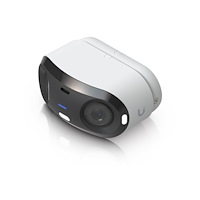 Ubiquiti Ubiquiti UniFi G6 180