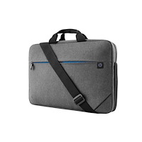 Hewlett-Packard HP Prelude Top Load - notebook-väska