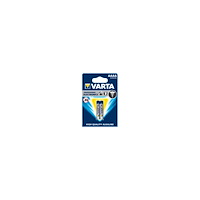 Varta Varta Professional 4061 batteri - 2 x AAAA - alkaliskt
