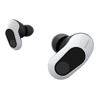 Sony Sony INZONE Buds - True wireless-hörlurar med mikrofon - USB-C via Bluetooth-adapter
