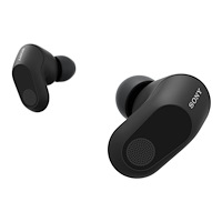 Sony Sony INZONE Buds - True wireless-hörlurar med mikrofon - USB-C via Bluetooth-adapter