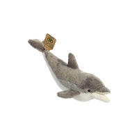 Aurora ECO NATION DOLPHIN 15IN