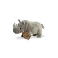 Aurora ECO NATION RHINOCEROS 95IN