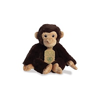 Aurora ECO NATION CHIMPANZEE 95IN