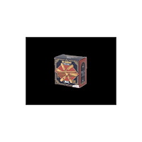Recent Toys The Alchemist Bronze