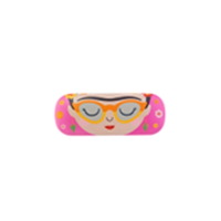 SASS & BELLE Frida Glasses Case