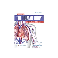 Jones and Bartlett Publishers, Inc Memmler's the Human Body in Health and Disease (häftad, eng)