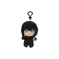 GB Posters & Merch Spy X Family Loid Forger 4.5" Plush