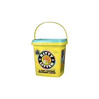 Paul Lamond Games Kitty Litter