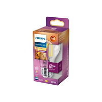 Philips Philips