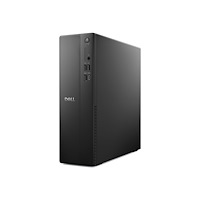 DELL Dell Pro QVS1260 stationär dator Core i7-14700 16 GB 512 GB...