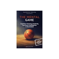 Meyer & Meyer Sport (UK) Ltd The Mental Game (häftad, eng)