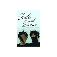 Fernwood Publishing Co Ltd Jude and Diana (häftad, eng)
