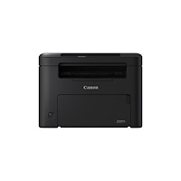 CANON Canon i-SENSYS MF272dw