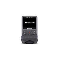 Midland Kamera, Midland Street Guardian Easy, Full HD, SOS-film, 64...