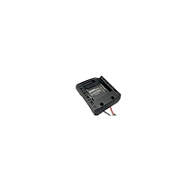 SYDVESTA Grabo adaptor t/batteri 18V