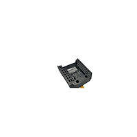SYDVESTA Grabo adaptor t/batteri 18V