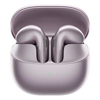 Xiaomi Xiaomi Buds 6