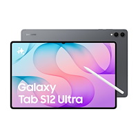 SAMSUNG Samsung | Galaxy Tab S12 Ultra WiFi (512GB)