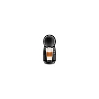Dolce Gusto Nescafé Dolce Gusto Dolce_Gusto Kaffebryggare Dolce Gusto ED...