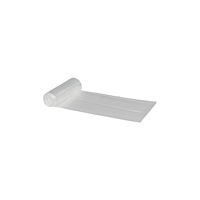 Abena Affaldssække, Abena® RLL50, 40 l, 15 µm, HxB: 70 x 50 cm, kl...